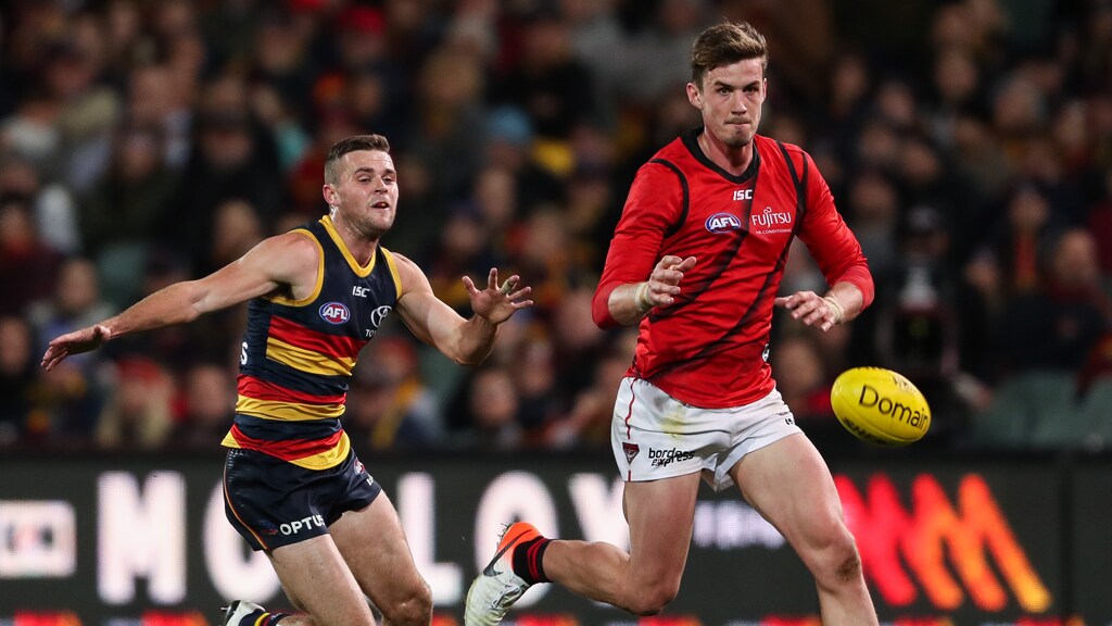 HartleyOct7Article